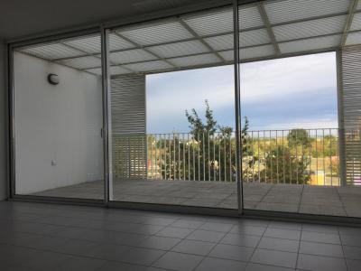 For rent Blagnac 3 rooms 68 m2 Haute garonne (31700) photo 1