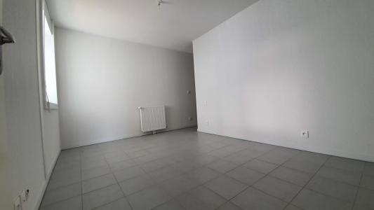 For rent Blagnac 3 rooms 68 m2 Haute garonne (31700) photo 3