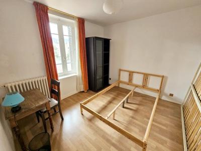 Louer Maison Chamalieres 1150 euros