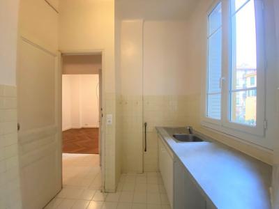 Annonce Location 2 pices Appartement Nice 06