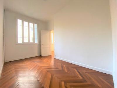 Louer Appartement 41 m2 Nice