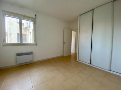 Louer Appartement Avignon Vaucluse