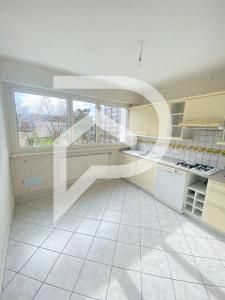 Annonce Vente 2 pices Appartement Roanne 42