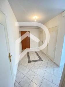 Acheter Appartement 69 m2 Roanne