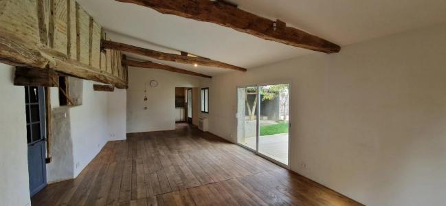 For sale Puycasquier 5 rooms 137 m2 Gers (32120) photo 3