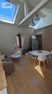 For rent Beauvais 1 room 28 m2 Oise (60000) photo 4