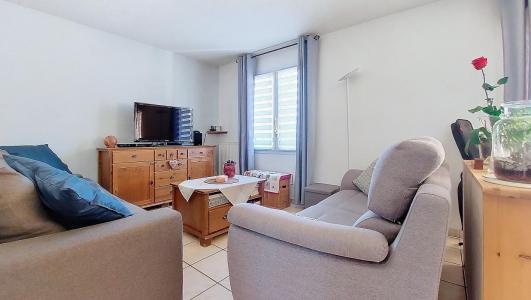 For sale Meyzieu 4 rooms 78 m2 Rhone (69330) photo 1