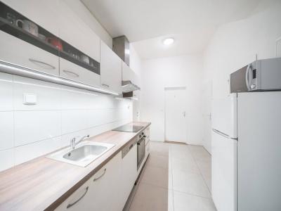 Louer Appartement Paris-12eme-arrondissement 1290 euros