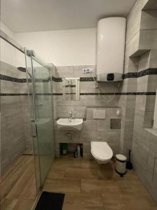 Louer Appartement Paris-4eme-arrondissement 1255 euros