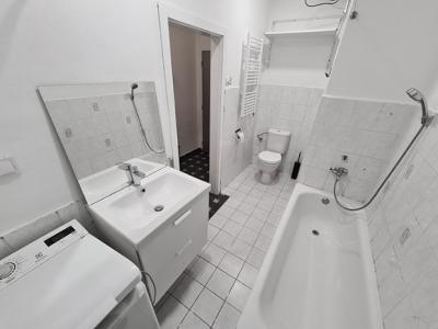 Louer Appartement Paris-7eme-arrondissement 1675 euros