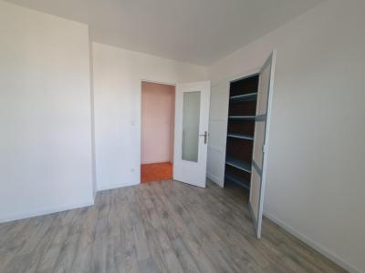 Louer Appartement 62 m2 Roanne