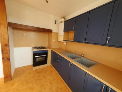 Louer Appartement Roanne Loire