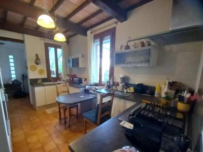 For sale Allauch 6 rooms 125 m2 Bouches du Rhone (13190) photo 4