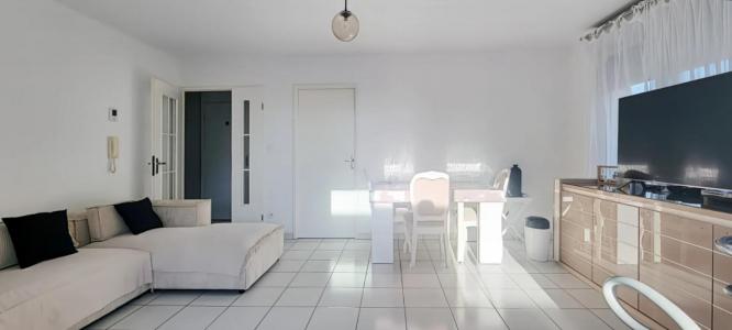 Annonce Vente 3 pices Appartement Agen 47