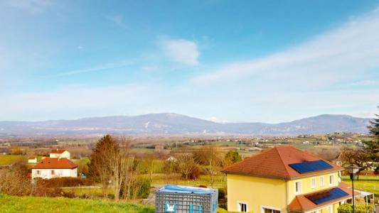 For sale Dolomieu 5 rooms 131 m2 Isere (38110) photo 1