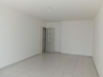 For rent Nantes 3 rooms 71 m2 Loire atlantique (44300) photo 3