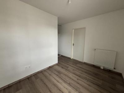 For rent Nantes 3 rooms 59 m2 Loire atlantique (44300) photo 3