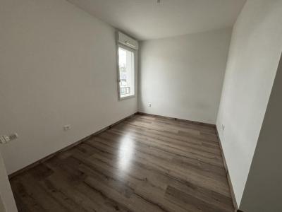 For rent Nantes 3 rooms 59 m2 Loire atlantique (44300) photo 4