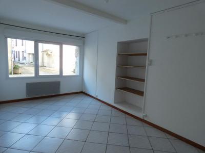 Annonce Location 3 pices Appartement Penne-d'agenais 47