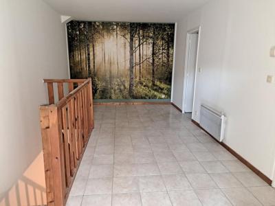 Louer Appartement Penne-d'agenais Lot et garonne