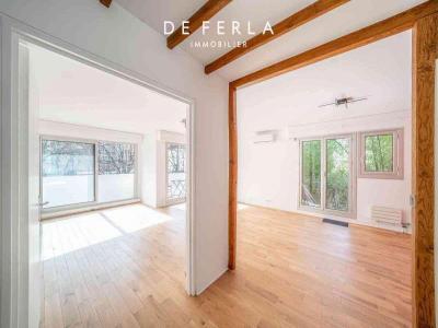 For sale Paris-15eme-arrondissement 4 rooms 150 m2 Paris (75015) photo 1