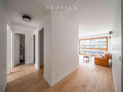 For sale Paris-15eme-arrondissement 4 rooms 80 m2 Paris (75015) photo 3