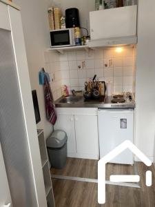 Annonce Location Appartement Toulouse 31