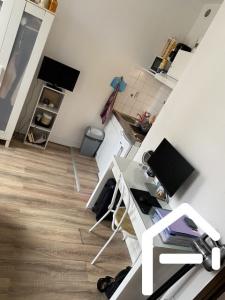 Louer Appartement Toulouse Haute garonne