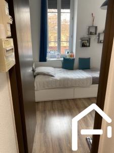 Louer Appartement Toulouse 407 euros