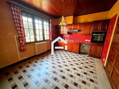 Acheter Maison Auterive 344000 euros