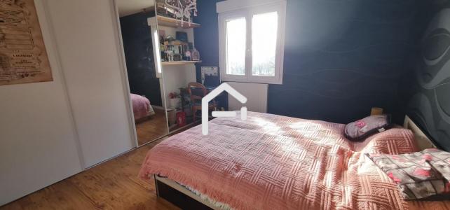 Acheter Maison Voutezac 219000 euros