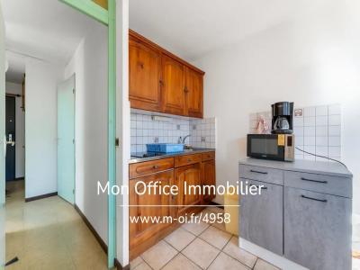 For sale Embrun 3 rooms 46 m2 Hautes alpes (05200) photo 3