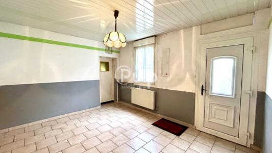 For sale Angres 7 rooms 158 m2 Pas de calais (62143) photo 1