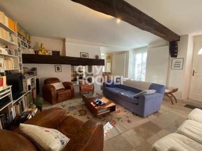 For sale Saintines 6 rooms 149 m2 Oise (60410) photo 4