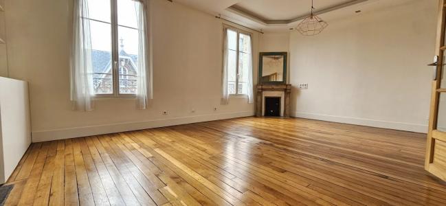 For sale Colombes 3 rooms 51 m2 Hauts de Seine (92700) photo 1