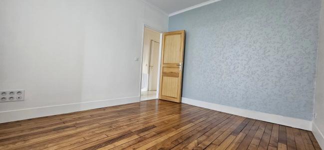 For sale Colombes 3 rooms 51 m2 Hauts de Seine (92700) photo 4