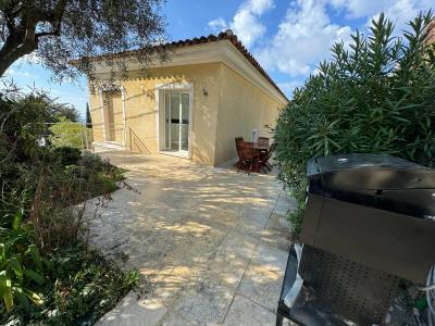 Annonce Location 4 pices Maison Eze 06