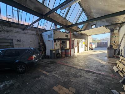 Acheter Parking Ligny-en-cambresis 85500 euros