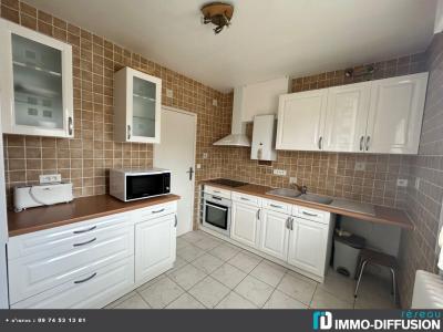 Acheter Appartement  Herault