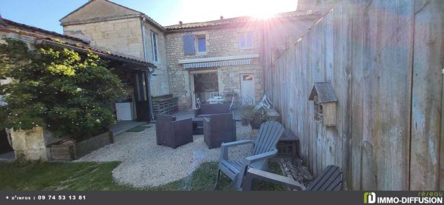 For sale 8 rooms 212 m2 Vendee (85240) photo 0