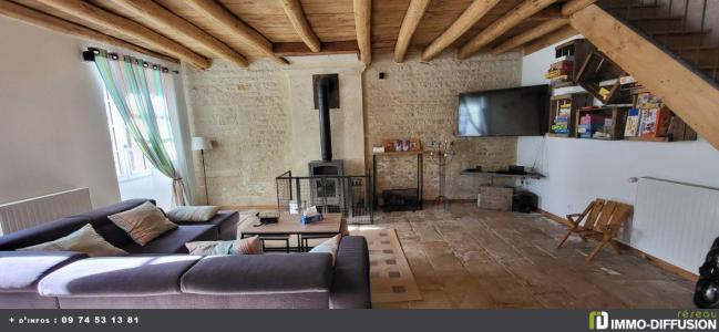 For sale 8 rooms 212 m2 Vendee (85240) photo 2