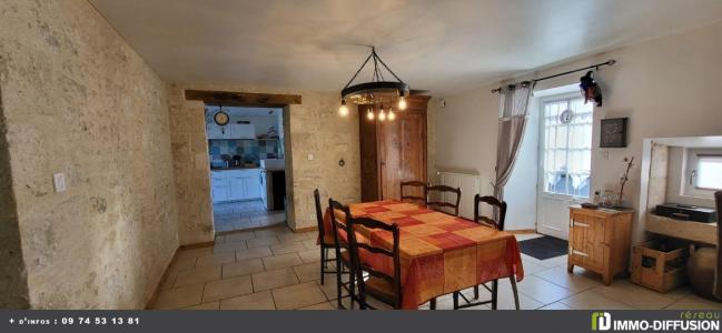 For sale 8 rooms 212 m2 Vendee (85240) photo 3