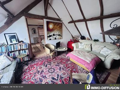 For sale 4 rooms 176 m2 Correze (19500) photo 4