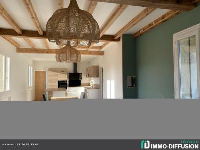 For sale 97 m2 Lot et garonne (47200) photo 4