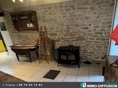 For sale PROCHE CENTRE VILLE 6 rooms 99 m2 Cher (18200) photo 2