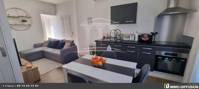 For sale 6 rooms 62 m2 Vaucluse (84700) photo 3