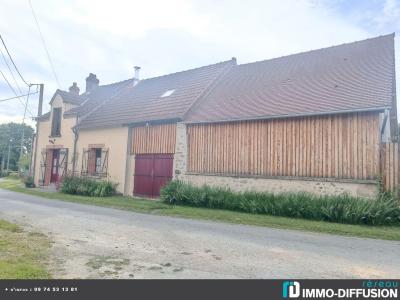 Annonce Vente 7 pices Maison  23