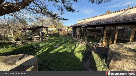 For sale 173 m2 Aude (11700) photo 4