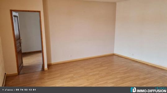 For sale DIEUZE 3 rooms 160 m2 Moselle (57260) photo 1