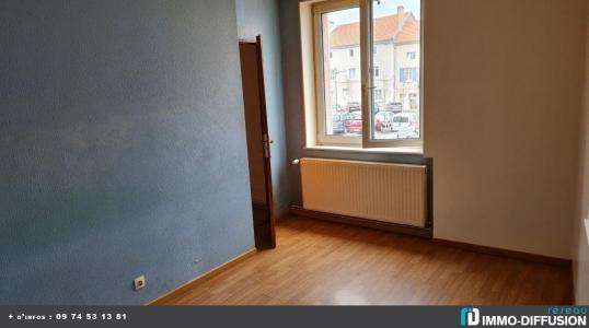 For sale DIEUZE 3 rooms 160 m2 Moselle (57260) photo 4